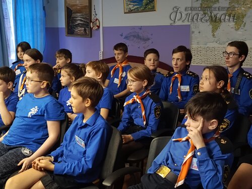 2026-02-07_17-01-26_Tug_IMG_388